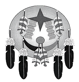 Dreamcatcher