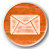 Email us