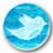 Follow Us on Twitter